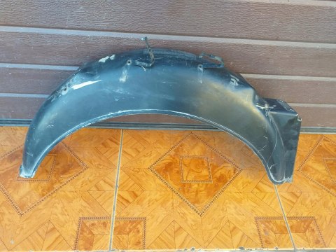 BŁOTNIK NADKOLE BMW R100RT BŁOTNIK NADKOLE BMW R100RT