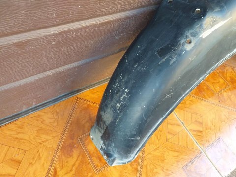 BŁOTNIK NADKOLE BMW R100RT BŁOTNIK NADKOLE BMW R100RT