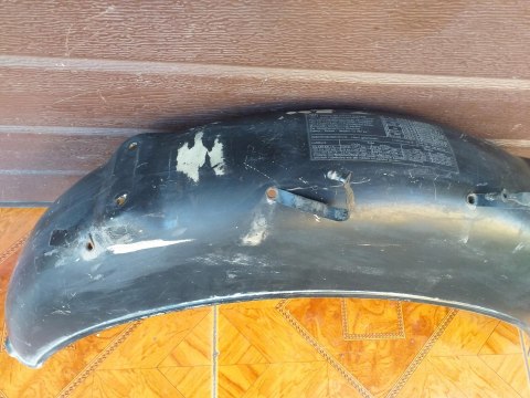 BŁOTNIK NADKOLE BMW R100RT BŁOTNIK NADKOLE BMW R100RT