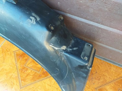 BŁOTNIK NADKOLE BMW R100RT BŁOTNIK NADKOLE BMW R100RT