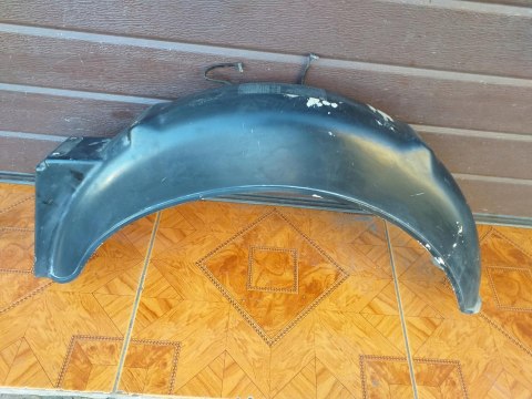 BŁOTNIK NADKOLE BMW R100RT BŁOTNIK NADKOLE BMW R100RT