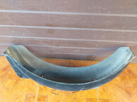 BŁOTNIK NADKOLE BMW R100RT BŁOTNIK NADKOLE BMW R100RT