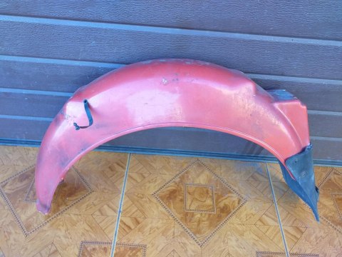 BŁOTNIK NADKOLE BMW R100RT BŁOTNIK NADKOLE BMW R100RT