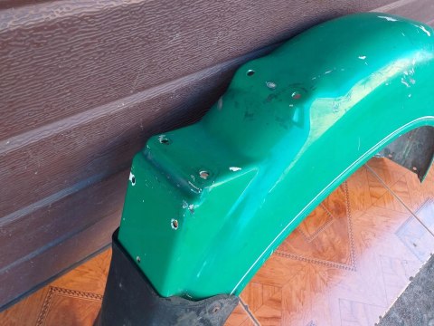 BŁOTNIK NADKOLE BMW R100RT BŁOTNIK NADKOLE BMW R100RT