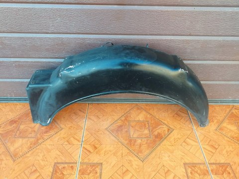 BŁOTNIK NADKOLE BMW R100RT BŁOTNIK NADKOLE BMW R100RT