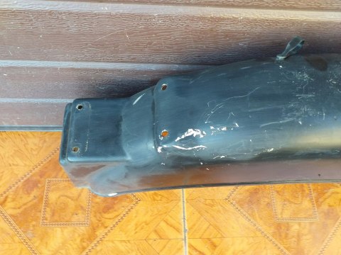 BŁOTNIK NADKOLE BMW R100RT BŁOTNIK NADKOLE BMW R100RT