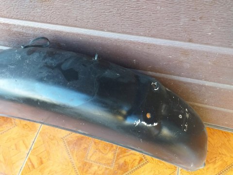 BŁOTNIK NADKOLE BMW R100RT BŁOTNIK NADKOLE BMW R100RT