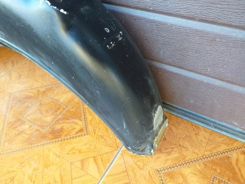 BŁOTNIK NADKOLE BMW R100RT BŁOTNIK NADKOLE BMW R100RT