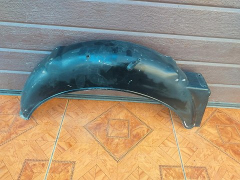 BŁOTNIK NADKOLE BMW R100RT BŁOTNIK NADKOLE BMW R100RT
