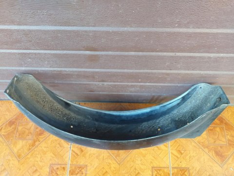 BŁOTNIK NADKOLE BMW R100RT BŁOTNIK NADKOLE BMW R100RT