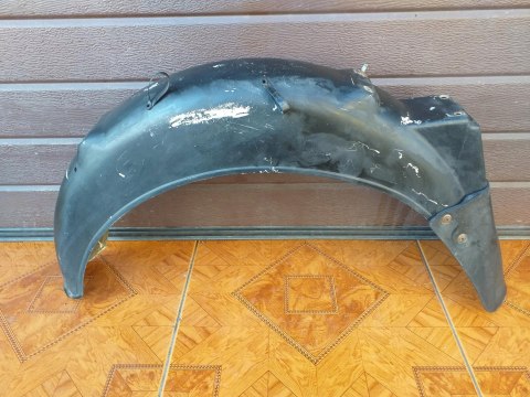 BŁOTNIK NADKOLE BMW R100RT BŁOTNIK NADKOLE BMW R100RT