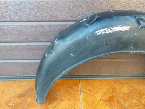 BŁOTNIK NADKOLE BMW R100RT BŁOTNIK NADKOLE BMW R100RT