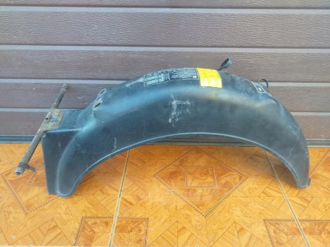 BŁOTNIK NADKOLE BMW R100RT BŁOTNIK NADKOLE BMW R100RT