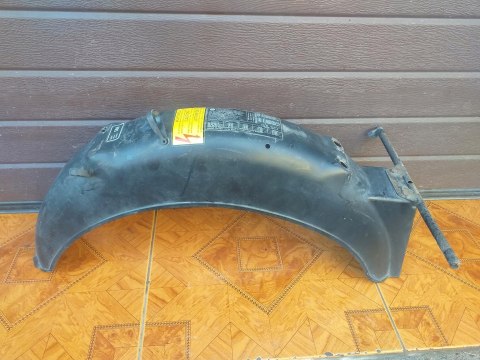 BŁOTNIK NADKOLE BMW R100RT BŁOTNIK NADKOLE BMW R100RT