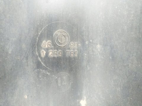 BŁOTNIK NADKOLE BMW R100RT BŁOTNIK NADKOLE BMW R100RT
