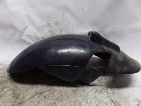 BŁOTNIK PRZÓD ITALJET FORMULA 125 BŁOTNIK PRZÓD ITALJET FORMULA 125