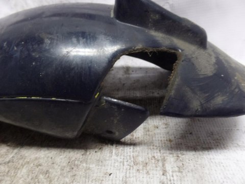 BŁOTNIK PRZÓD ITALJET FORMULA 125 BŁOTNIK PRZÓD ITALJET FORMULA 125