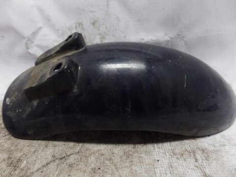 BŁOTNIK PRZÓD ITALJET FORMULA 125 BŁOTNIK PRZÓD ITALJET FORMULA 125