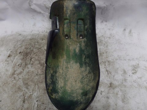 BŁOTNIK PRZÓD ITALJET FORMULA 125 BŁOTNIK PRZÓD ITALJET FORMULA 125