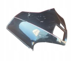 BOK OSŁONA OWIEWKA BMW R80 R100 RT