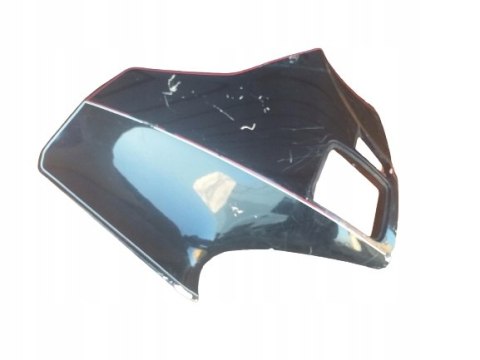 BOK OSŁONA OWIEWKA BMW R80 R100 RT