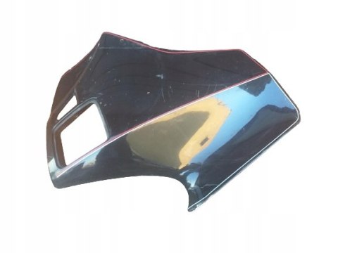 BOK OSŁONA OWIEWKA BMW R80 R100 RT