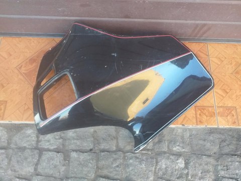 BOK OSŁONA OWIEWKA BMW R80 R100 RT