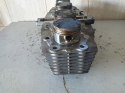 CYLINDER CYLINDRY + TŁOKI KPL HONDA CB 750 RC42E