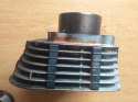 CYLINDER + TŁOK KPL KAWASAKI KVF 360 4X4