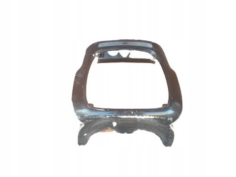 CZASZA CZACHA OWIEWKA BMW R80 R100 RT CZASZA CZACHA OWIEWKA BMW R80 R100 RT