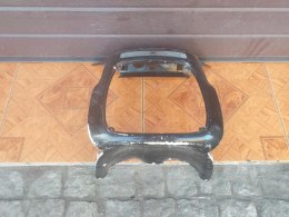 CZASZA CZACHA OWIEWKA BMW R80 R100 RT