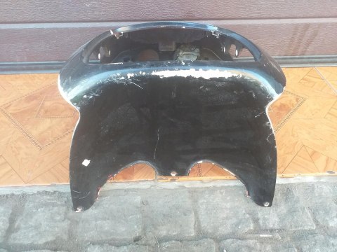 CZASZA CZACHA OWIEWKA BMW R80 R100 RT CZASZA CZACHA OWIEWKA BMW R80 R100 RT