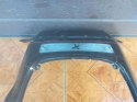 CZASZA CZACHA OWIEWKA BMW R80 R100 RT