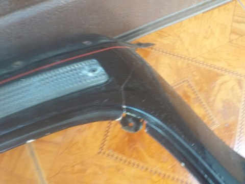 CZASZA CZACHA OWIEWKA BMW R80 R100 RT CZASZA CZACHA OWIEWKA BMW R80 R100 RT