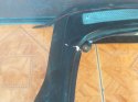 CZASZA CZACHA OWIEWKA BMW R80 R100 RT
