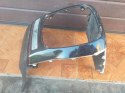 CZASZA CZACHA OWIEWKA BMW R80 R100 RT