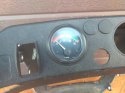 CZASZA CZACHA OWIEWKA BMW R80 R100 RT