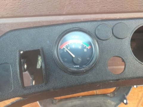 CZASZA CZACHA OWIEWKA BMW R80 R100 RT CZASZA CZACHA OWIEWKA BMW R80 R100 RT