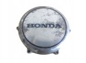 DEKIEL POKRYWA OSŁONA HONDA MAGNA VF700 RC21E