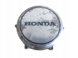DEKIEL POKRYWA OSŁONA HONDA MAGNA VF700 RC21E