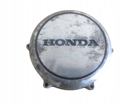 DEKIEL POKRYWA OSŁONA HONDA MAGNA VF700 RC21E DEKIEL POKRYWA OSŁONA HONDA MAGNA VF700 RC21E