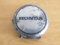 DEKIEL POKRYWA OSŁONA HONDA MAGNA VF700 RC21E