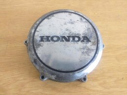 DEKIEL POKRYWA OSŁONA HONDA MAGNA VF700 RC21E