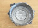 DEKIEL POKRYWA OSŁONA HONDA MAGNA VF700 RC21E