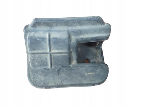 DOLOT WLOT POWIETRZA KAWASAKI KVF 360 4X4