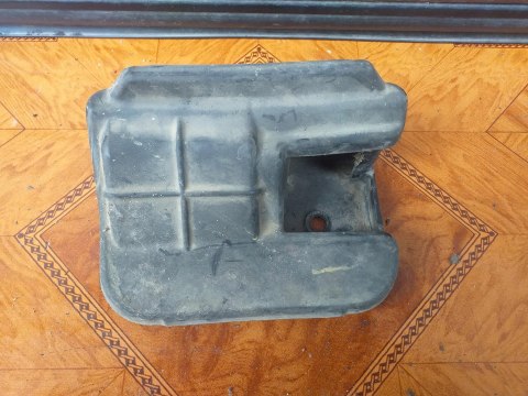 DOLOT WLOT POWIETRZA KAWASAKI KVF 360 4X4