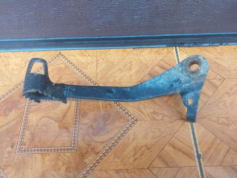 DŹWIGNIA HAMULCA KAWASAKI KVF 360 4X4