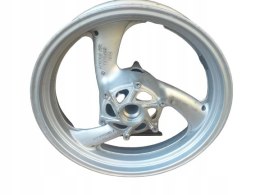 FELGA PRZÓD PRZEDNIA YAMAHA YZF 1000 THUNDERACE