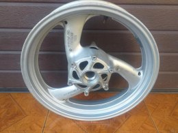 FELGA PRZÓD PRZEDNIA YAMAHA YZF 1000 THUNDERACE