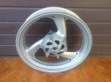 FELGA PRZÓD PRZEDNIA YAMAHA YZF 1000 THUNDERACE